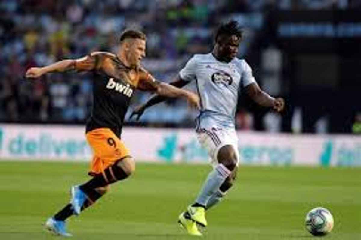 Valencia vs Celta Vigo Live Streaming, Live Score, Team Prediction, Lineups, H2H, Kick-off Time: La Liga 2023