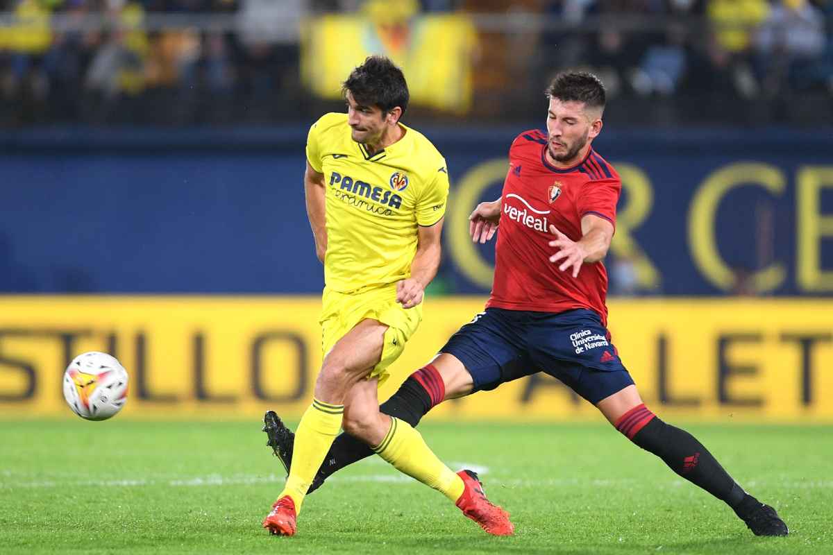 Villarreal vs Osasuna Live Streaming, Live Score, Team Prediction, Lineups, H2H, Kick-off Time: La Liga 2023