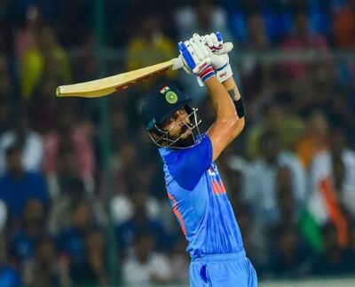 India vs Australia 3rd T20 Live Streaming, Live Score, IND vs AUS Dream11 Prediction, Today Cricket Match Prediction, Fantasy Cricket Tips, Squads, Timing, Venue