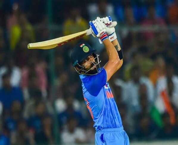 India vs Australia 3rd T20 Live Streaming, Live Score, IND vs AUS Dream11 Prediction, Today Cricket Match Prediction, Fantasy Cricket Tips, Squads, Timing, Venue