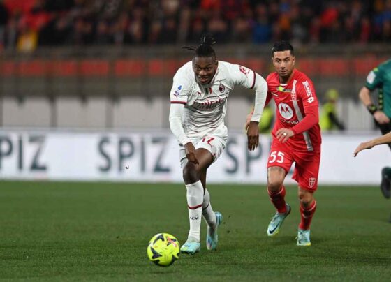 AC Milan vs Monza Live Streaming, MIL vs MNZ Dream11 Team Prediction, Live Score, Lineups, Kick-off Time: Serie A 2023