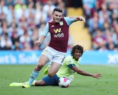 AFC Bournemouth vs Aston Villa Live Streaming, Live Score, Team Prediction, Lineups, EPL Kick-off Time: English Premier League 2023