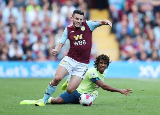 AFC Bournemouth vs Aston Villa Live Streaming, Live Score, Team Prediction, Lineups, EPL Kick-off Time: English Premier League 2023