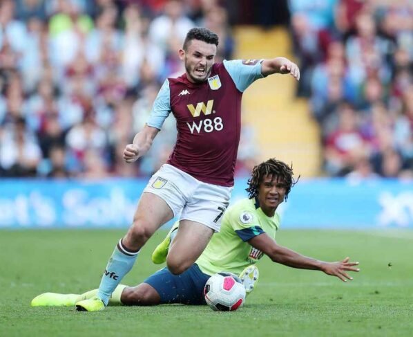 AFC Bournemouth vs Aston Villa Live Streaming, Live Score, Team Prediction, Lineups, EPL Kick-off Time: English Premier League 2023