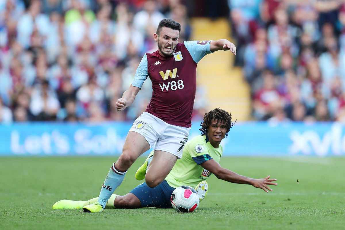 AFC Bournemouth vs Aston Villa Live Streaming, Live Score, Team Prediction, Lineups, EPL Kick-off Time: English Premier League 2023