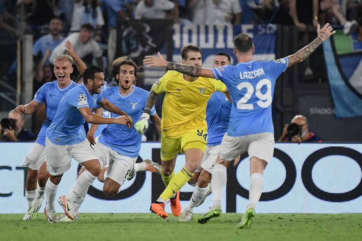 Atletico Madrid vs Lazio Live Streaming, Team Prediction, Live Score, Lineups, Kick-off Time: UEFA Champions League 2023