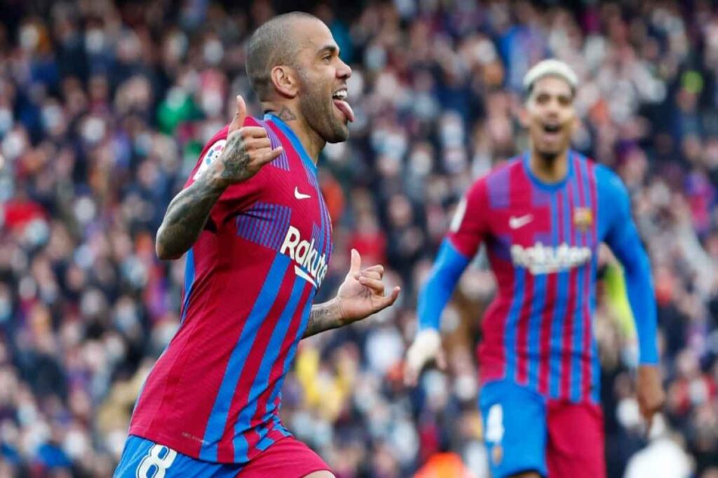 Barcelona vs Atletico Madrid Live Streaming, Live Score, Team Prediction, Lineups, H2H, Kick-off Time: La Liga 2023