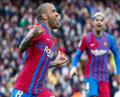 Barcelona vs Atletico Madrid Live Streaming, Live Score, Team Prediction, Lineups, H2H, Kick-off Time: La Liga 2023