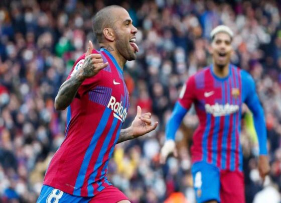 Barcelona vs Atletico Madrid Live Streaming, Live Score, Team Prediction, Lineups, H2H, Kick-off Time: La Liga 2023