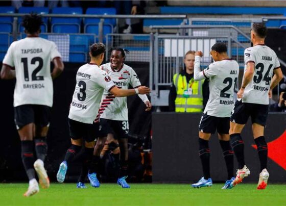Bayer Leverkusen vs Molde Live Streaming, Team Prediction, Live Score, Lineups, Kick-off Time: UEFA Europa League Qualifiers 2023