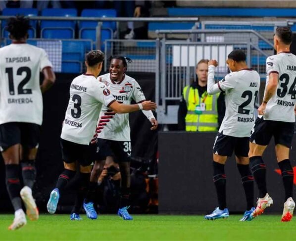 Bayer Leverkusen vs Molde Live Streaming, Team Prediction, Live Score, Lineups, Kick-off Time: UEFA Europa League Qualifiers 2023