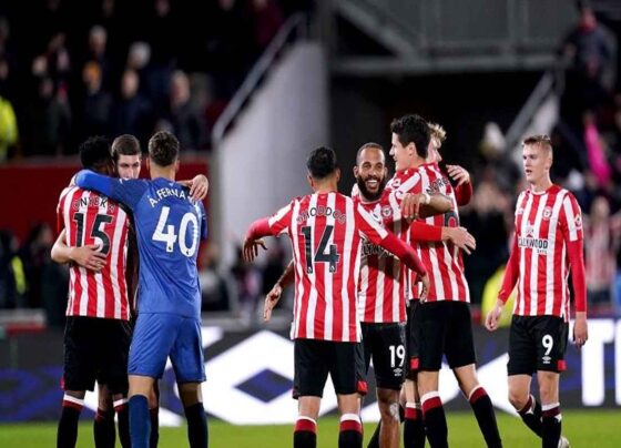 Brentford vs Aston Villa Live Streaming, Live Score, Team Prediction, Lineups, EPL Kick-off Time: English Premier League 2023
