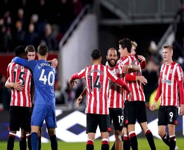 Brentford vs Aston Villa Live Streaming, Live Score, Team Prediction, Lineups, EPL Kick-off Time: English Premier League 2023