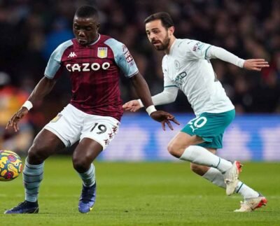 Brentford vs Luton Town Live Streaming, Live Score, Team Prediction, Lineups, EPL Kick-off Time: English Premier League 2023