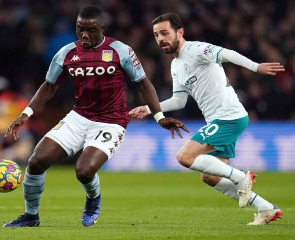 Brentford vs Luton Town Live Streaming, Live Score, Team Prediction, Lineups, EPL Kick-off Time: English Premier League 2023