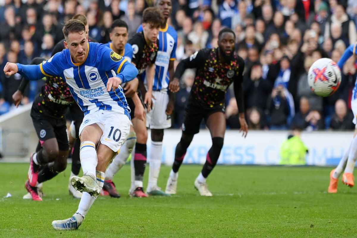 Brighton and Hove Albion vs Brentford Live Streaming, Live Score, Team Prediction, Lineups, EPL Kick-off Time: English Premier League 2023