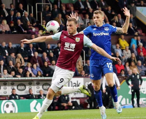 Burnley vs Everton Live Streaming, Live Score, Team Prediction, Lineups, EPL Kick-off Time: English Premier League 2023