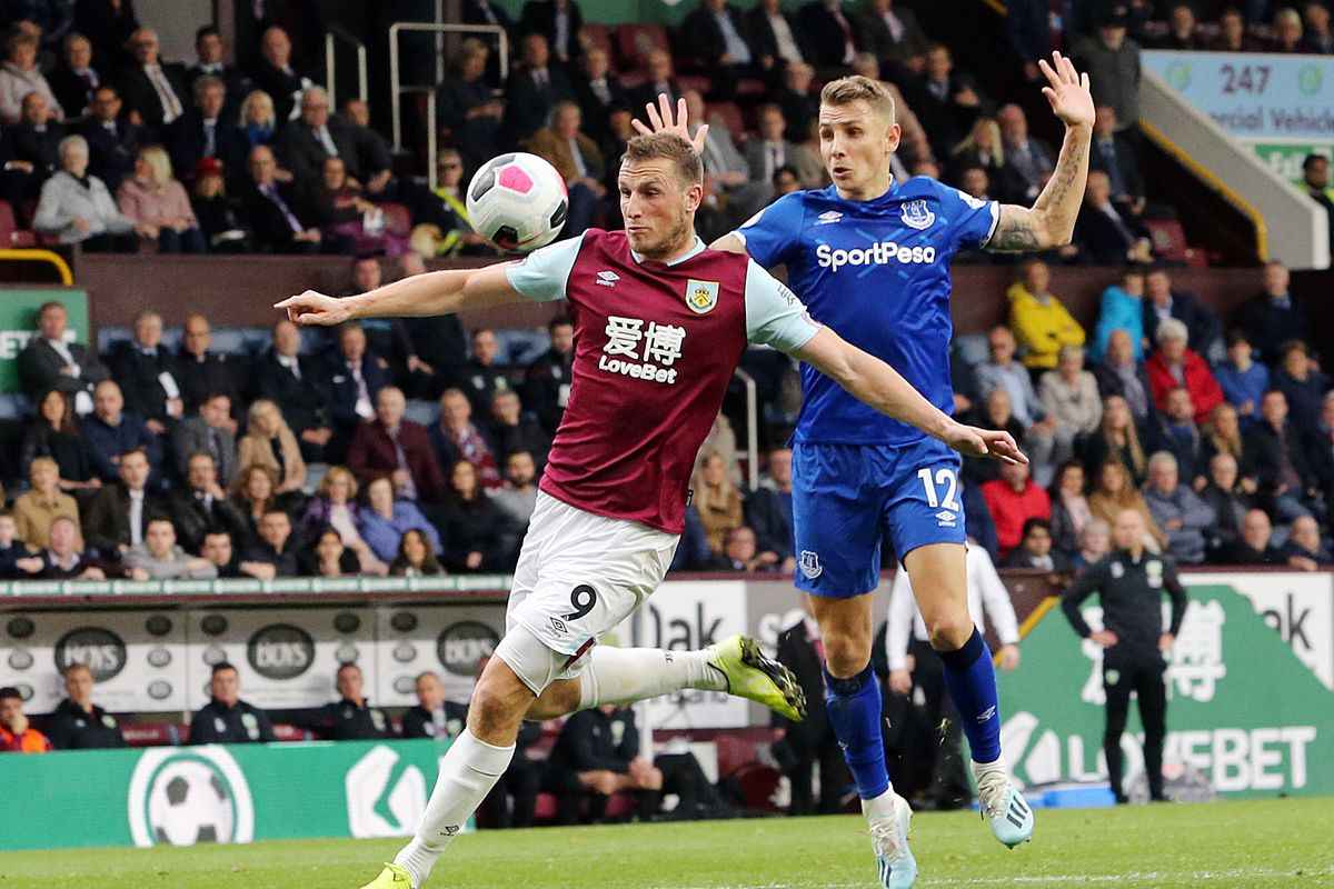 Burnley vs Everton Live Streaming, Live Score, Team Prediction, Lineups, EPL Kick-off Time: English Premier League 2023