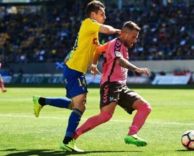 Cadiz vs Osasuna Live Streaming, Live Score, Team Prediction, Lineups, H2H, Kick-off Time: La Liga 2023