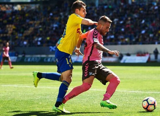 Cadiz vs Osasuna Live Streaming, Live Score, Team Prediction, Lineups, H2H, Kick-off Time: La Liga 2023