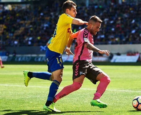 Cadiz vs Osasuna Live Streaming, Live Score, Team Prediction, Lineups, H2H, Kick-off Time: La Liga 2023