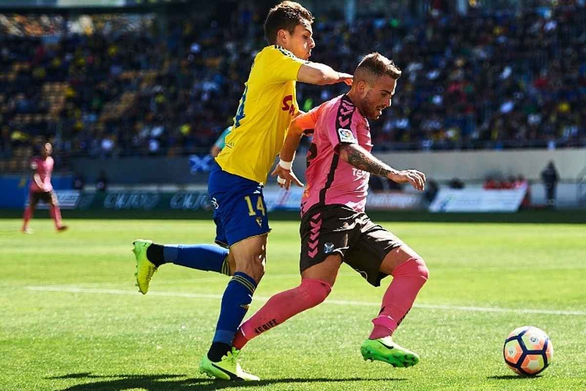 Cadiz vs Osasuna Live Streaming, Live Score, Team Prediction, Lineups, H2H, Kick-off Time: La Liga 2023