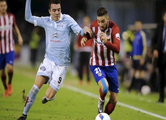 Celta Vigo vs Granada Live Streaming, Live Score, Team Prediction, Lineups, H2H, Kick-off Time: La Liga 2023