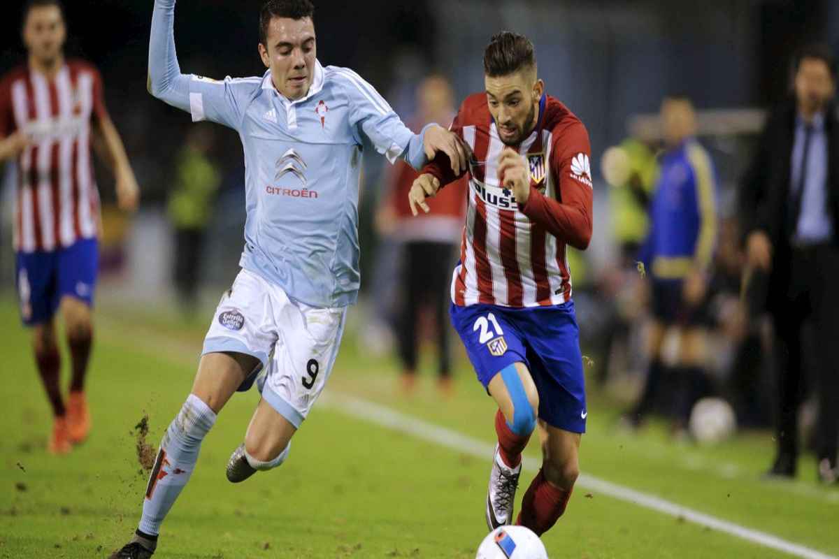 Celta Vigo vs Granada Live Streaming, Live Score, Team Prediction, Lineups, H2H, Kick-off Time: La Liga 2023