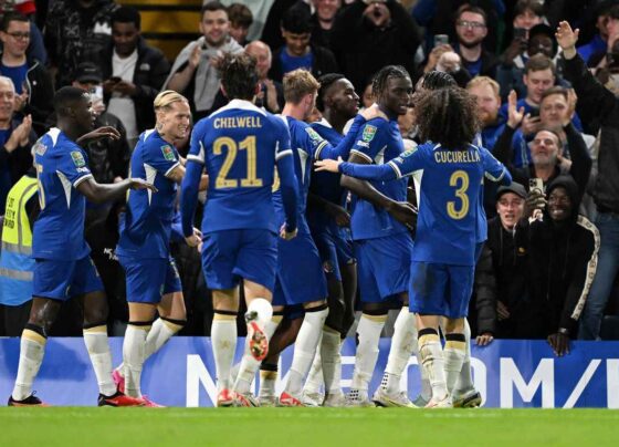 Chelsea vs Brighton and Hove Albion Live Streaming, Live Score, Team Prediction, Lineups, EPL Kick-off Time: English Premier League 2023