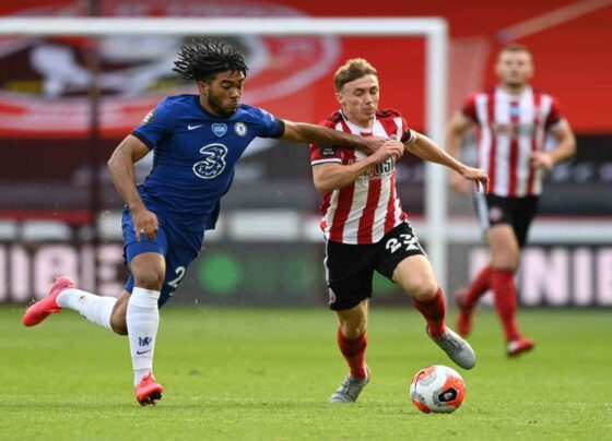 Chelsea vs Sheffield United Live Streaming, Live Score, Team Prediction, Lineups, EPL Kick-off Time: English Premier League 2023