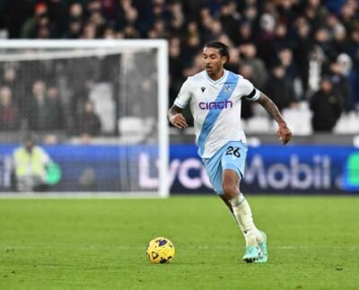 Crystal Palace vs AFC Bournemouth Live Streaming, Live Score, Team Prediction, Lineups, EPL Kick-off Time: English Premier League 2023