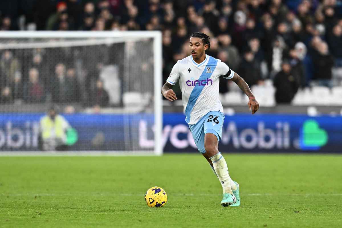 Crystal Palace vs AFC Bournemouth Live Streaming, Live Score, Team Prediction, Lineups, EPL Kick-off Time: English Premier League 2023