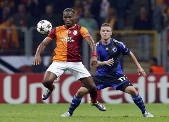 FC Copenhagen vs Galatasaray Live Streaming, Team Prediction, Live Score, Lineups, Kick-off Time: UEFA Champions League 2023