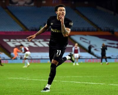 Fulham vs West Ham United Live Streaming, Live Score, Team Prediction, Lineups, EPL Kick-off Time: English Premier League 2023