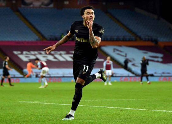 Fulham vs West Ham United Live Streaming, Live Score, Team Prediction, Lineups, EPL Kick-off Time: English Premier League 2023