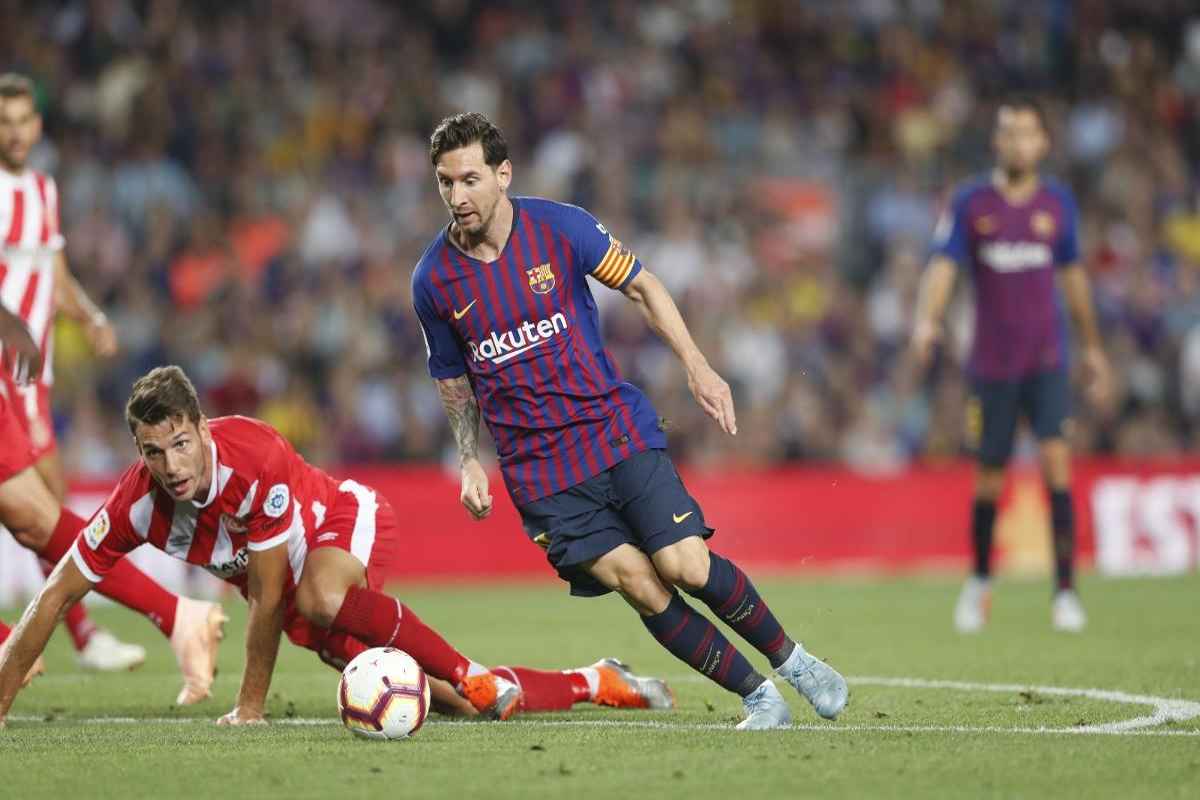Girona vs Valencia Live Streaming, Live Score, Team Prediction, Lineups, H2H, Kick-off Time: La Liga 2023