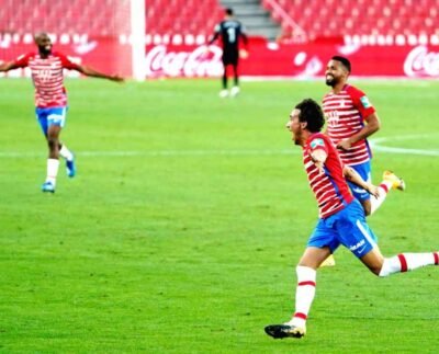 Granada vs Athletic Club Live Streaming, Live Score, Team Prediction, Lineups, H2H, Kick-off Time: La Liga 2023