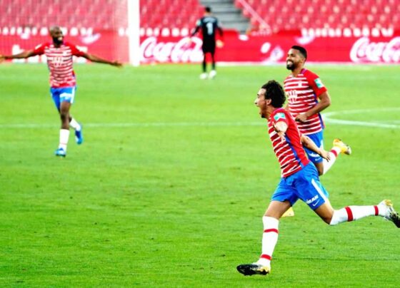 Granada vs Athletic Club Live Streaming, Live Score, Team Prediction, Lineups, H2H, Kick-off Time: La Liga 2023