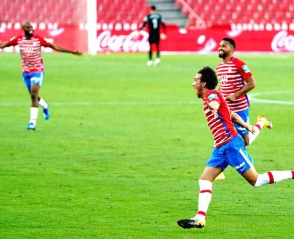 Granada vs Athletic Club Live Streaming, Live Score, Team Prediction, Lineups, H2H, Kick-off Time: La Liga 2023