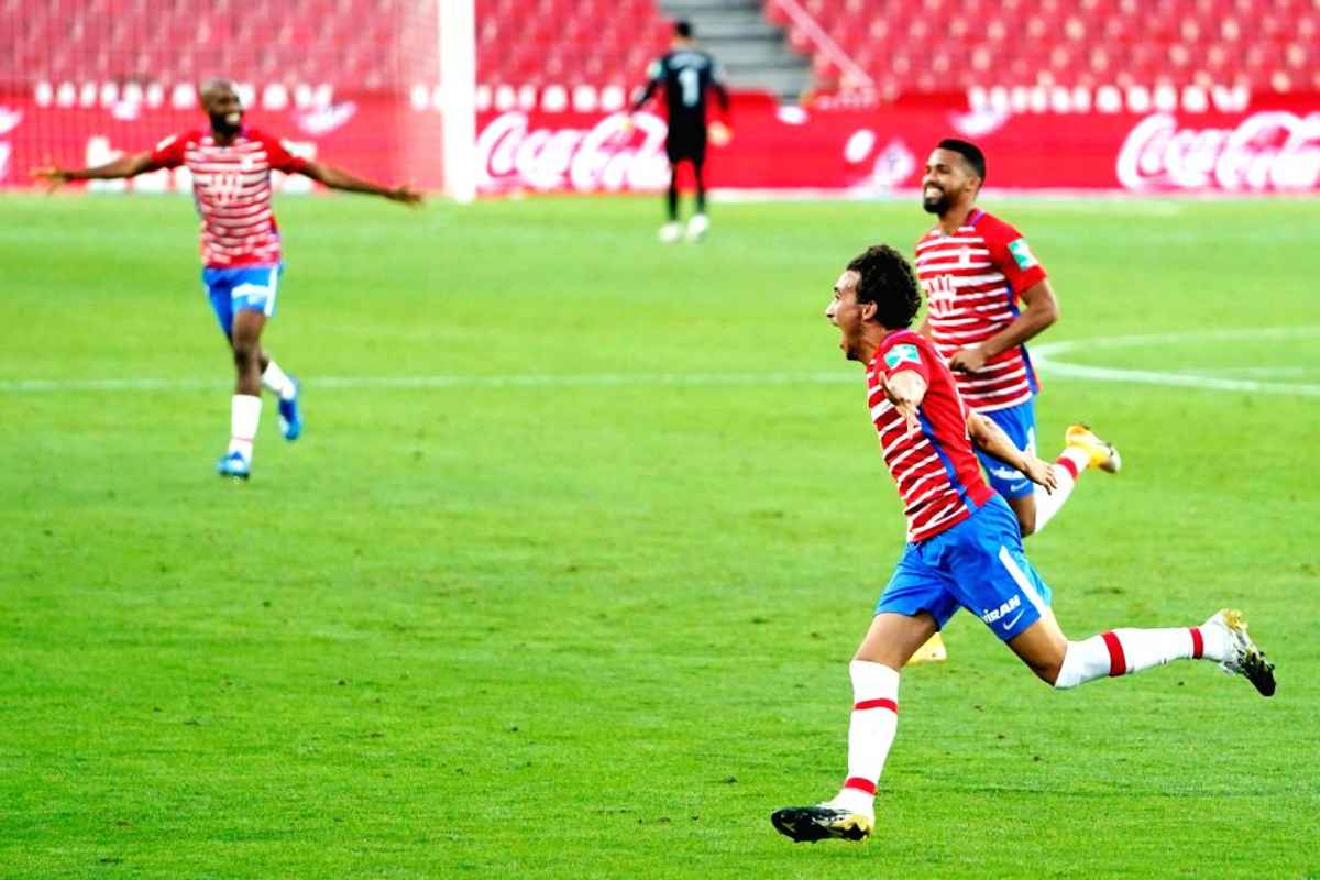 Granada vs Athletic Club Live Streaming, Live Score, Team Prediction, Lineups, H2H, Kick-off Time: La Liga 2023