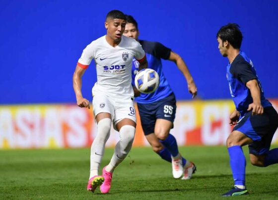 Johor Darul Tazim vs BG Pathum United Live Streaming, Live Score, Team Prediction, Lineups, ACL Kick-off Time: AFC Champions League 2023