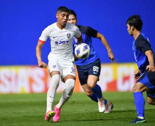 Johor Darul Tazim vs BG Pathum United Live Streaming, Live Score, Team Prediction, Lineups, ACL Kick-off Time: AFC Champions League 2023
