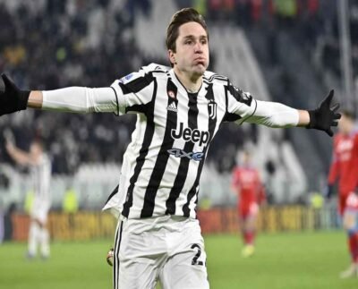 Juventus vs Napoli Live Streaming, Live Score, Team Prediction, Lineups, Kick-off Time: Serie A 2023