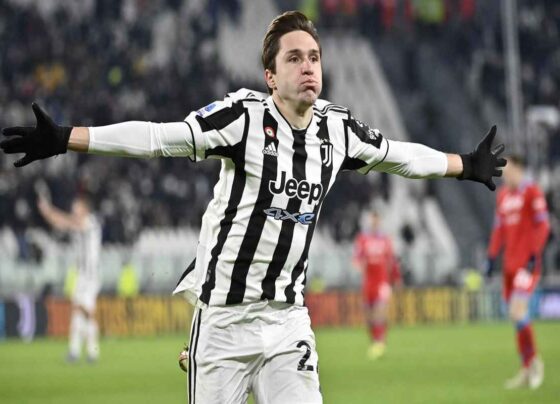 Juventus vs Napoli Live Streaming, Live Score, Team Prediction, Lineups, Kick-off Time: Serie A 2023