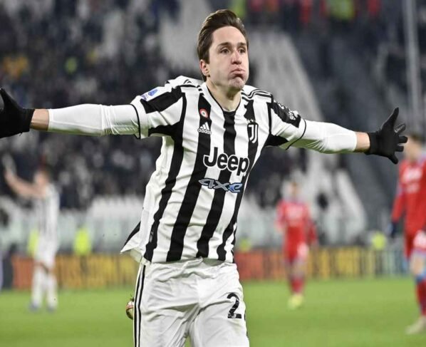 Juventus vs Napoli Live Streaming, Live Score, Team Prediction, Lineups, Kick-off Time: Serie A 2023