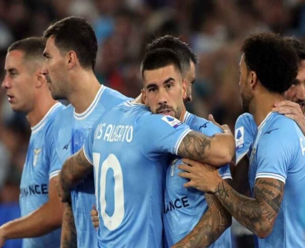 Lazio vs Cagliari Live Streaming, Live Score, Team Prediction, Lineups, Kick-off Time: Serie A 2023
