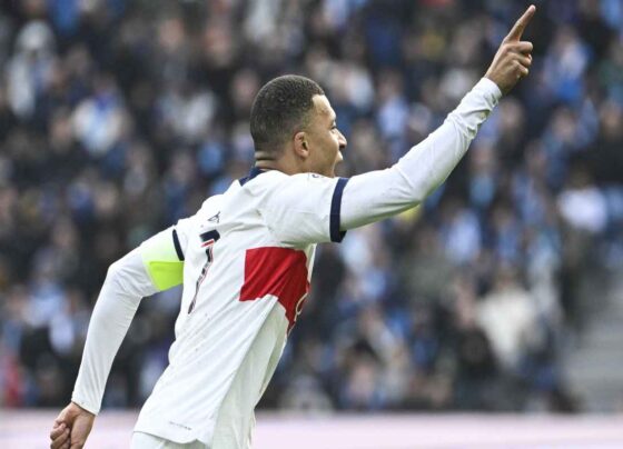 Le Havre AC vs Nice Live Streaming, Live Score, Team Prediction, Lineups, Kick-off Time: Ligue 1 2023