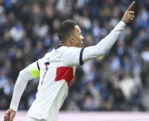 Le Havre AC vs Nice Live Streaming, Live Score, Team Prediction, Lineups, Kick-off Time: Ligue 1 2023