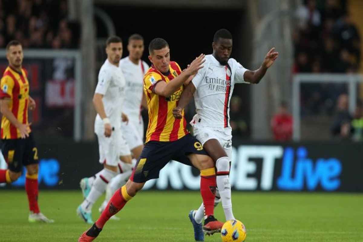 Lecce vs Frosinone Live Streaming, Live Score, Team Prediction, Lineups, Kick-off Time: Serie A 2023