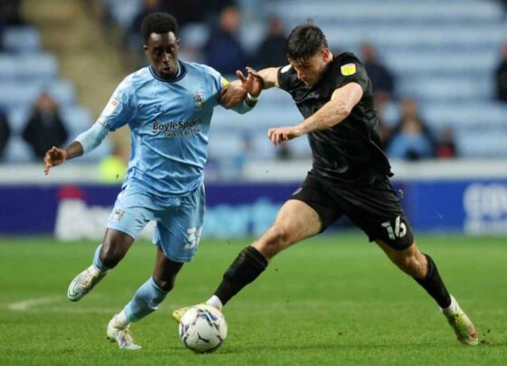 Leeds United vs Coventry City Live Streaming, EFL Live Score, Team Prediction, Lineups, Kick-off Time: English League Championship 2023